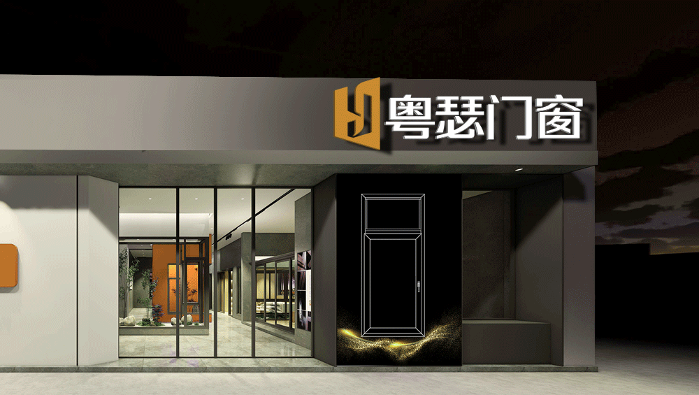 99124e928.png