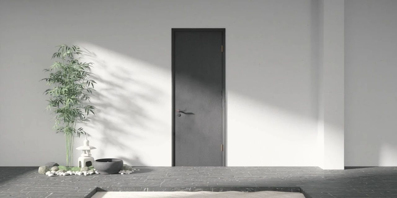 05.jpg