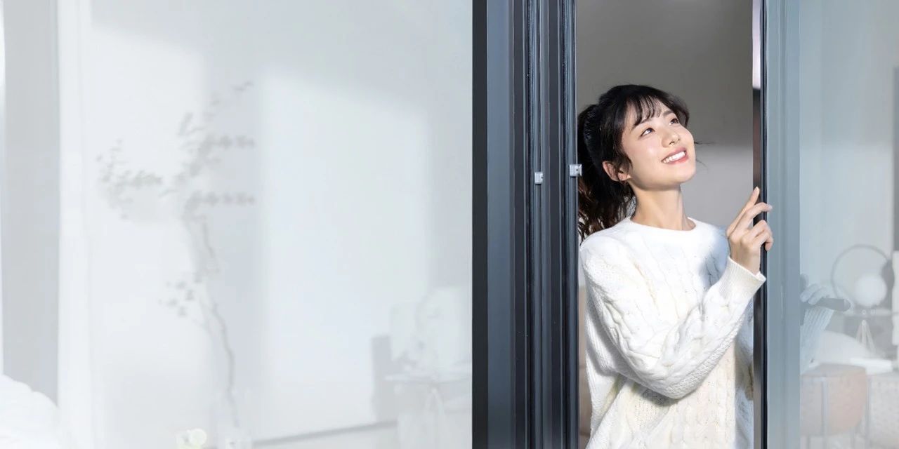 04.jpg