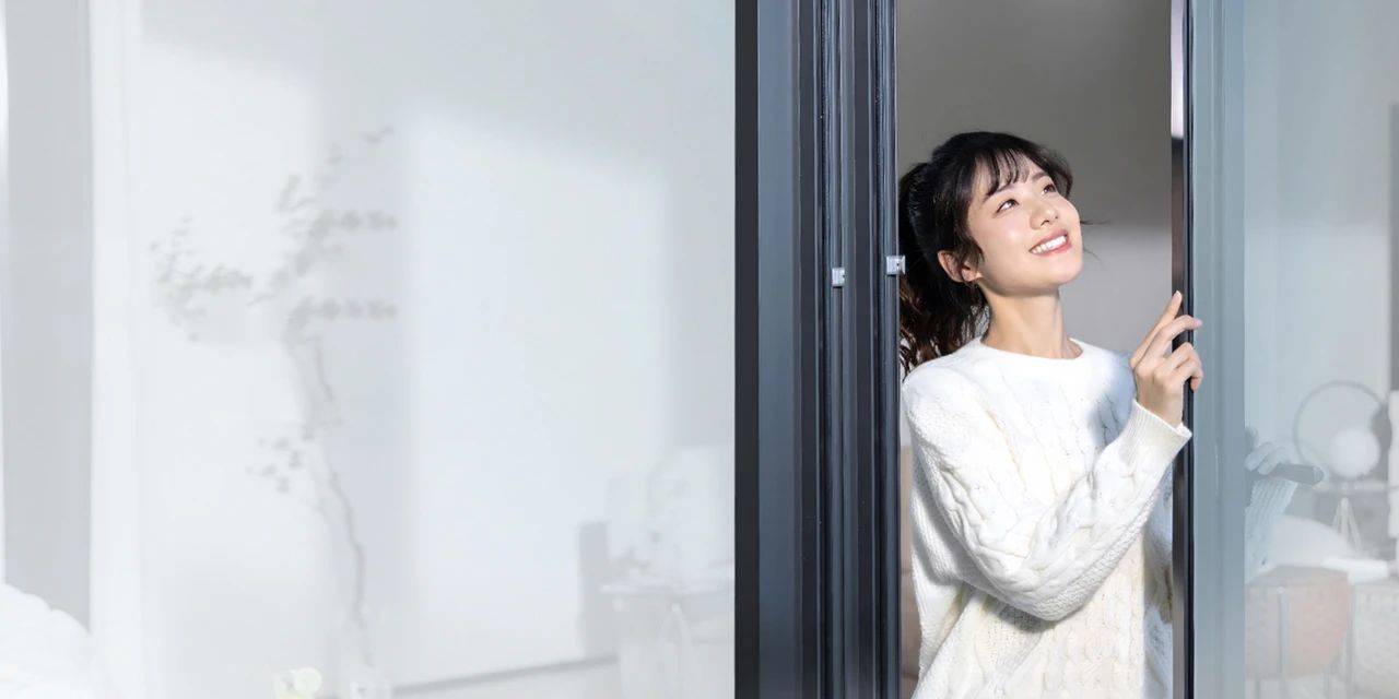 06.jpg