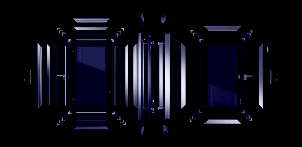 03.jpg